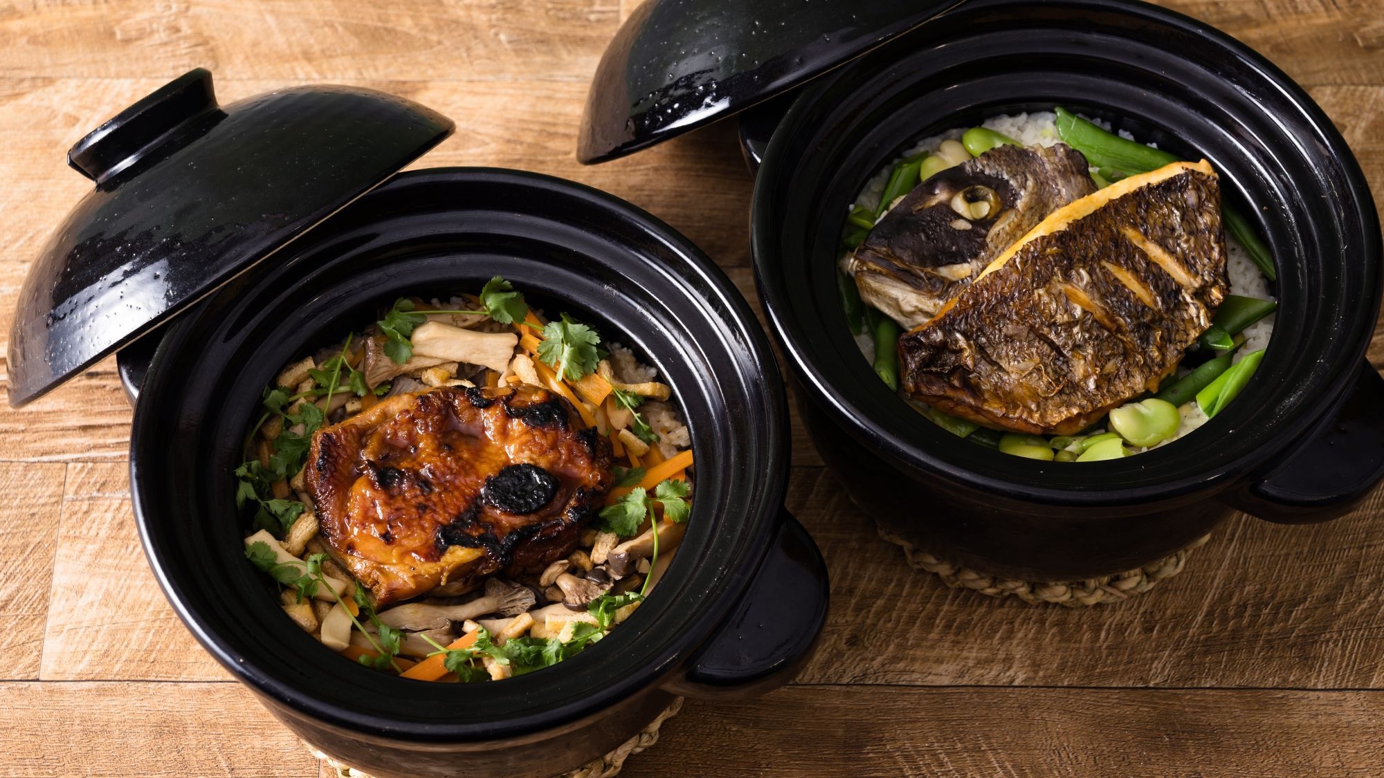 【5％OFF】【楽天スーパーSALE】「六本木駅」より徒歩約1分の好立地★(朝食付き)