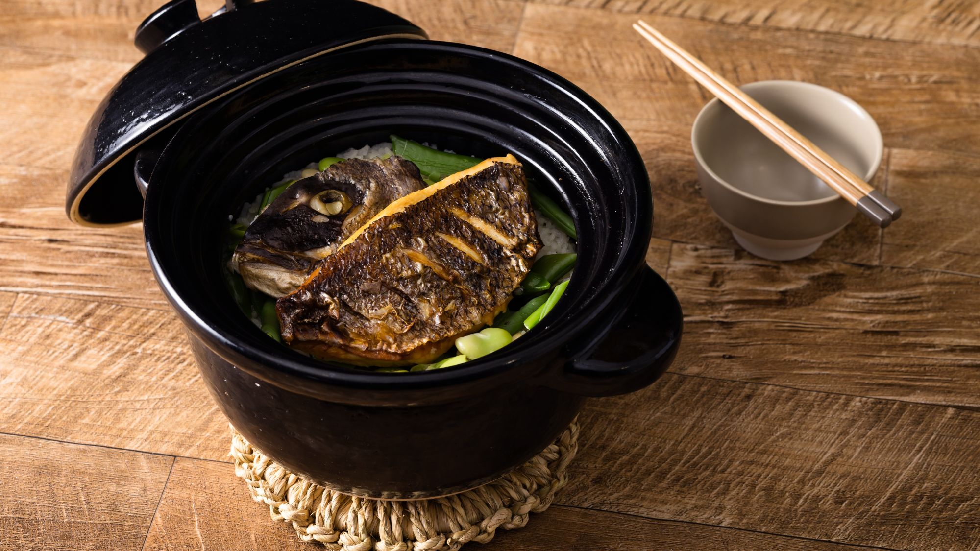 朝食(イメージ画像)