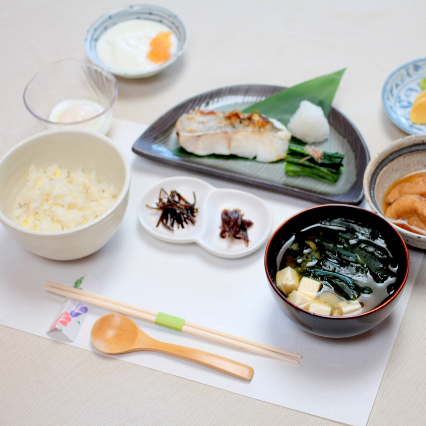 露天風呂付絶景スイートルーム【朝・夕食事付】安心安全の”非接触滞在スタイル”で徹底お籠りプラン!