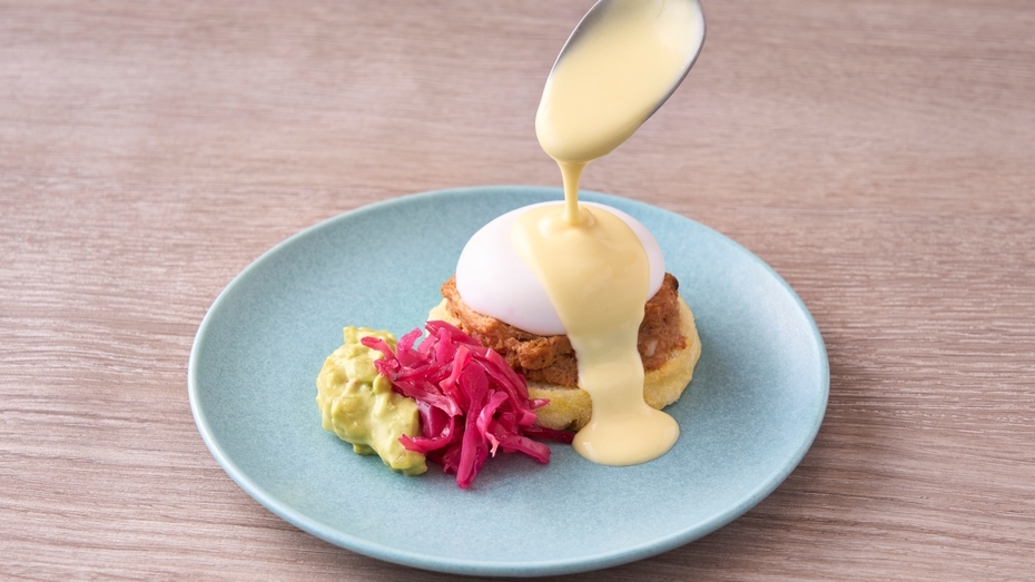 【4月1日〜リニューアルビュッフェ】和歌山の旬を食べて巡る旅＜夕朝食付＞