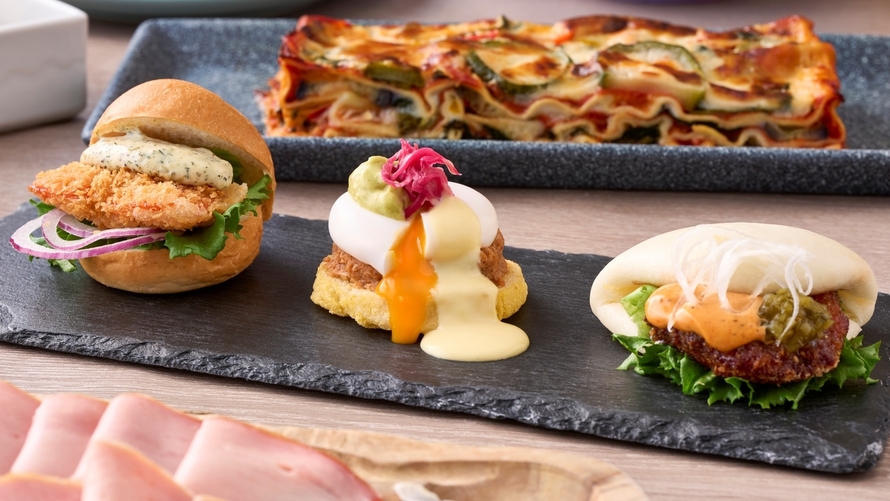 【連泊】1泊あたり最大11％OFF ｜ 特典も料金もお得な連泊ステイ＜夕朝食付＞