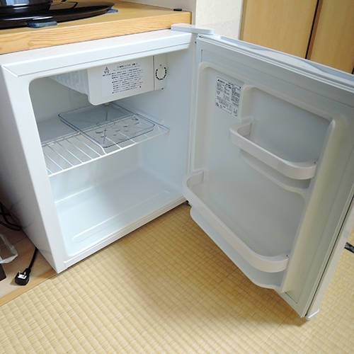 【期間限定】通常より900円お得に泊まれる★冬季のみの限定素泊まりプラン♪