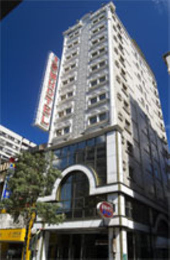 台北香城ホテル松山 香城大飯店松山店 Charming City Songshan Hotel 宿泊予約 楽天トラベル
