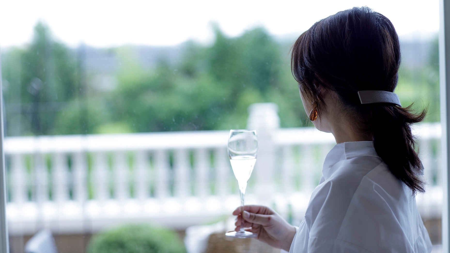 【開業30周年記念プラン】 心身リセット　大人のご褒美ステイ ＜リライブシャツ付き＞