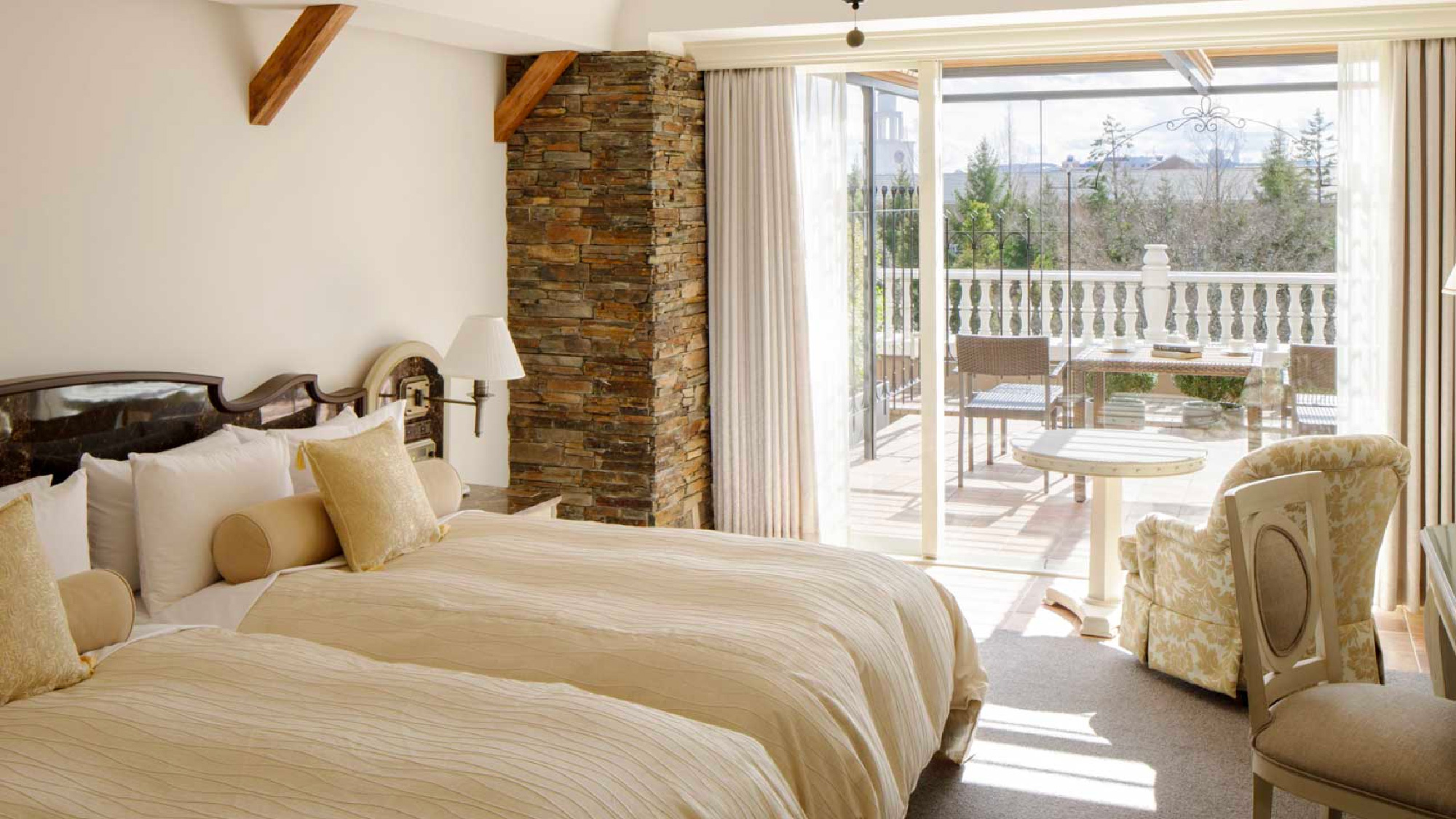 仙台ロイヤルパークホテル 写真 動画 楽天トラベル 仙台ロイヤルパークホテル 写真 動画 楽天トラベル