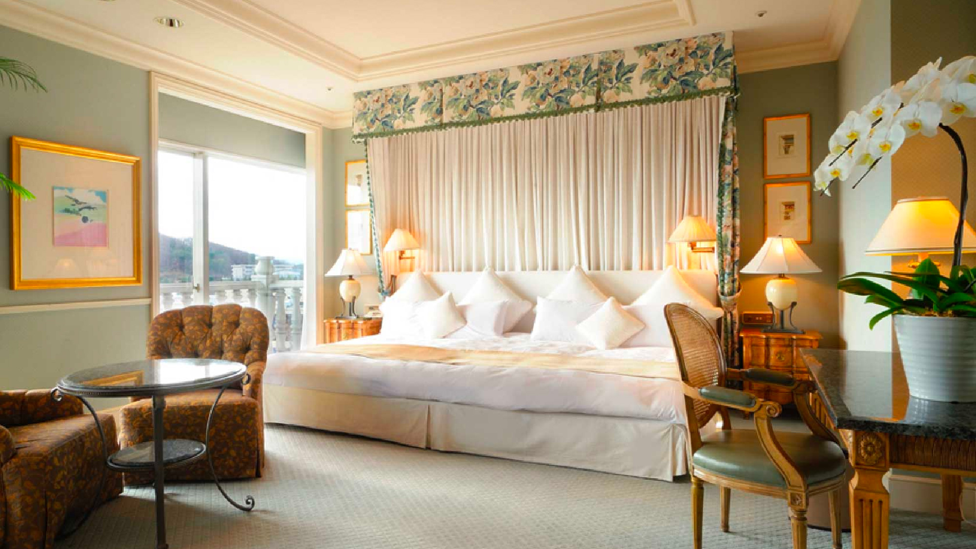 仙台ロイヤルパークホテル 写真 動画 楽天トラベル 仙台ロイヤルパークホテル 写真 動画 楽天トラベル