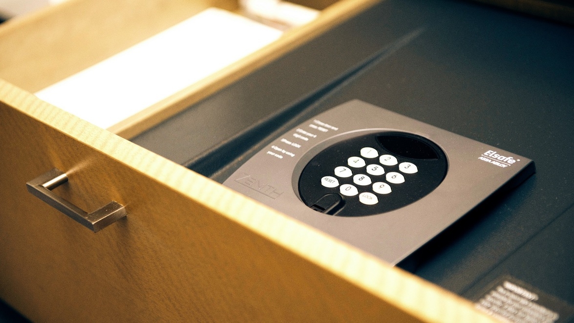 【早期予約スマートステイ お部屋のみ】30日前までのご予約