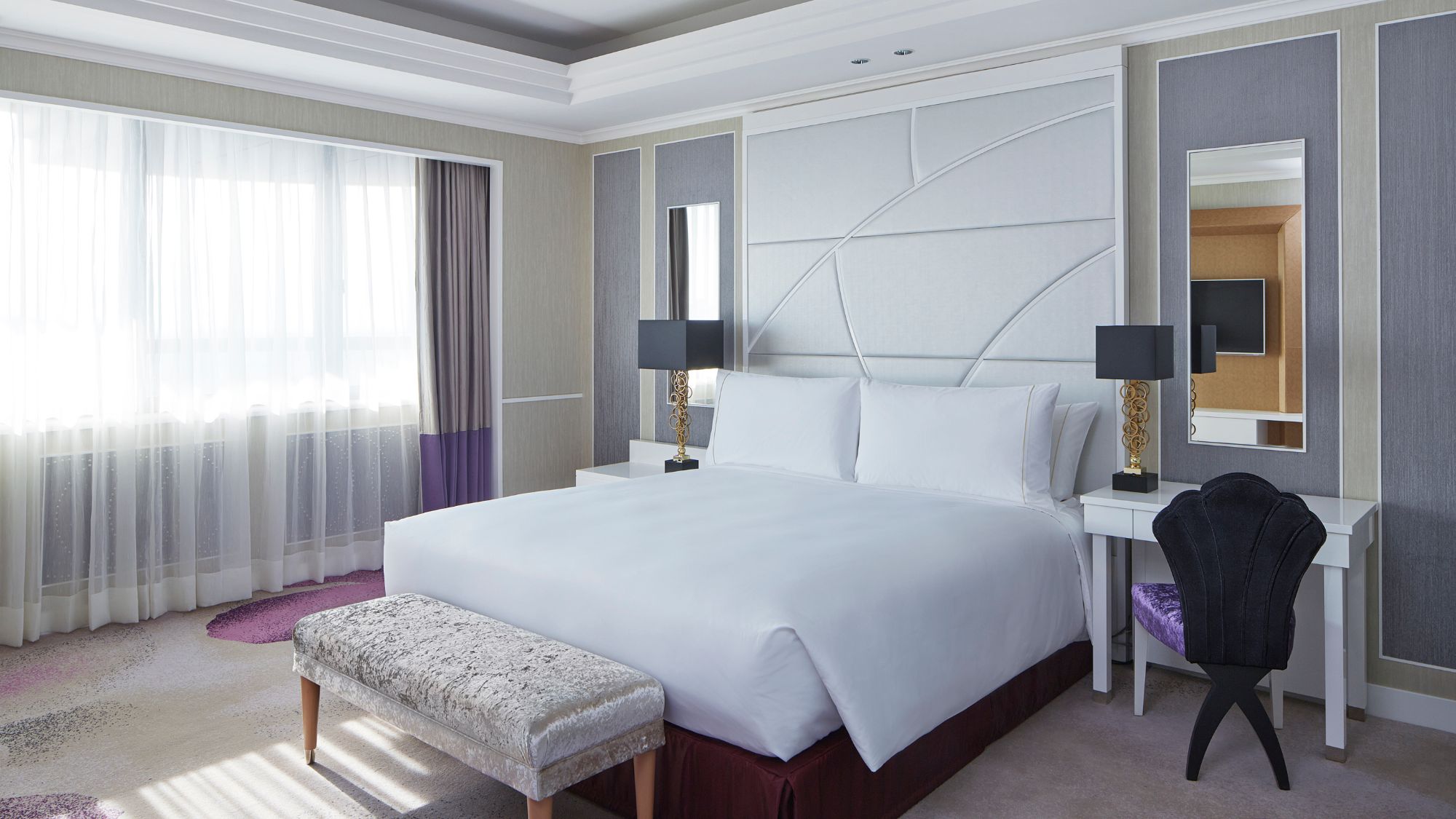 カプセルプラス横浜 サウナ&カプセル