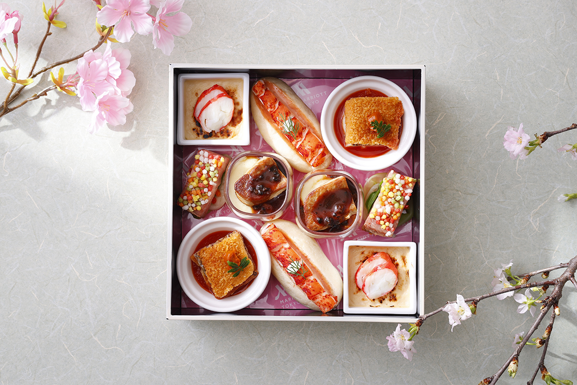 2026桜ボックス3