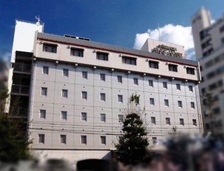 静岡パークホテル 宿泊予約 楽天トラベル