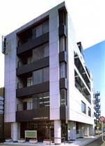 楽天トラベル 亀岡駅 周辺のホテル 旅館 楽天トラベル 亀岡駅 周辺のホテル 旅館