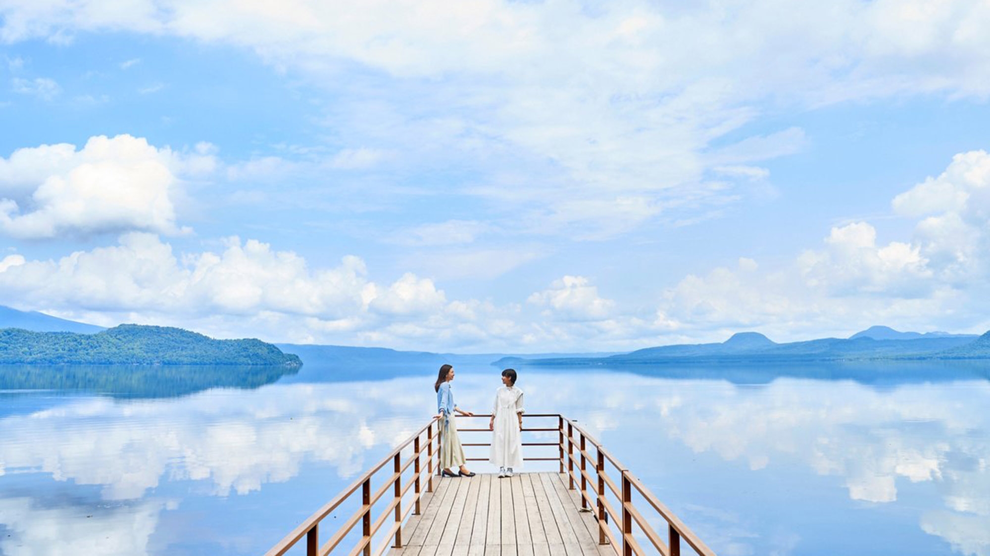 【連泊】２連泊以上でお得！食事は当日申込みOK　素泊まり