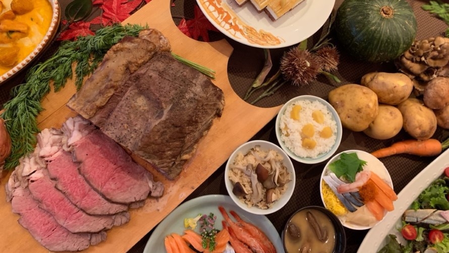 【遊びパスポート付き】夏休みを遊びつくそう！　夕朝食付き