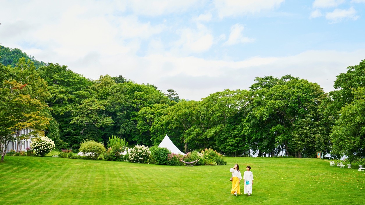 【連泊】２連泊以上でお得！食事は当日申込みOK　素泊まり