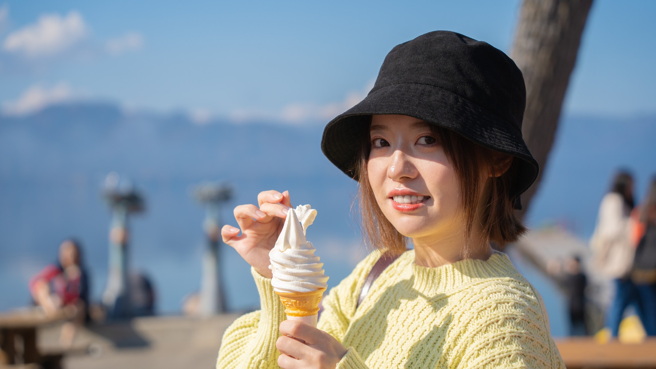 GWは近場旅！【道民限定】ゴールデンウイークファミリープラン　朝食付き