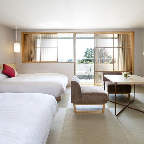 宇都宮グランドホテル 写真 動画 楽天トラベル