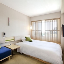 宇都宮グランドホテル 写真 動画 楽天トラベル