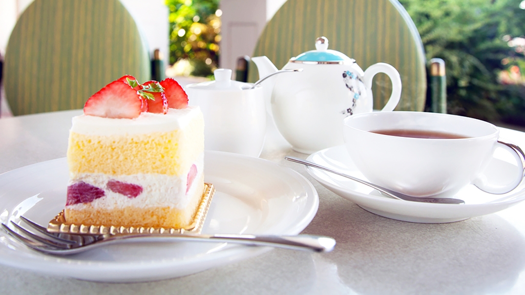 【期間限定】ホテル周辺施設がメンテナンスでお休みだからお得にステイ！2食付〜和会席〜