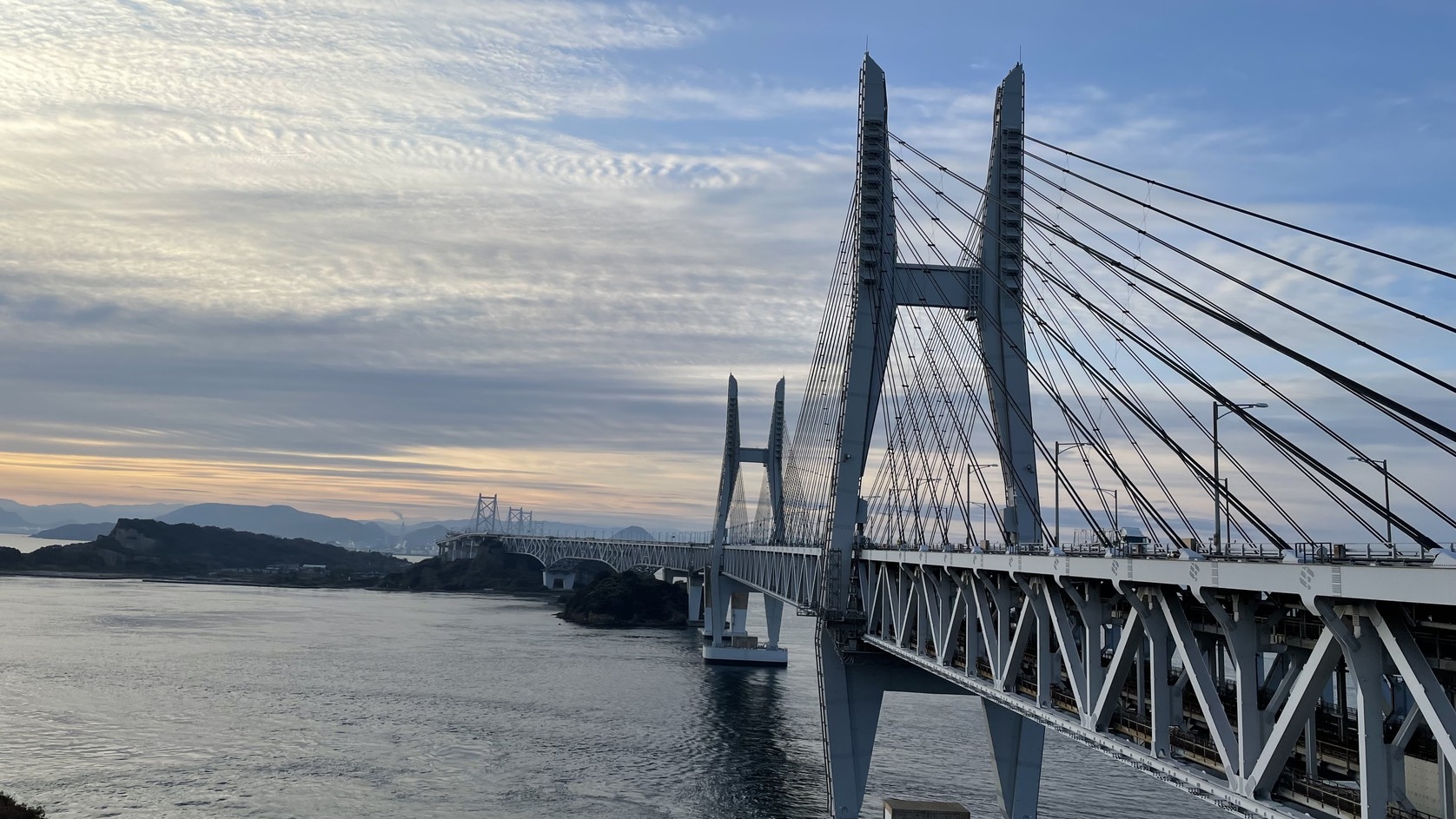 【素泊まり・さらい券なし】香川県をお得に旅するけんプラン