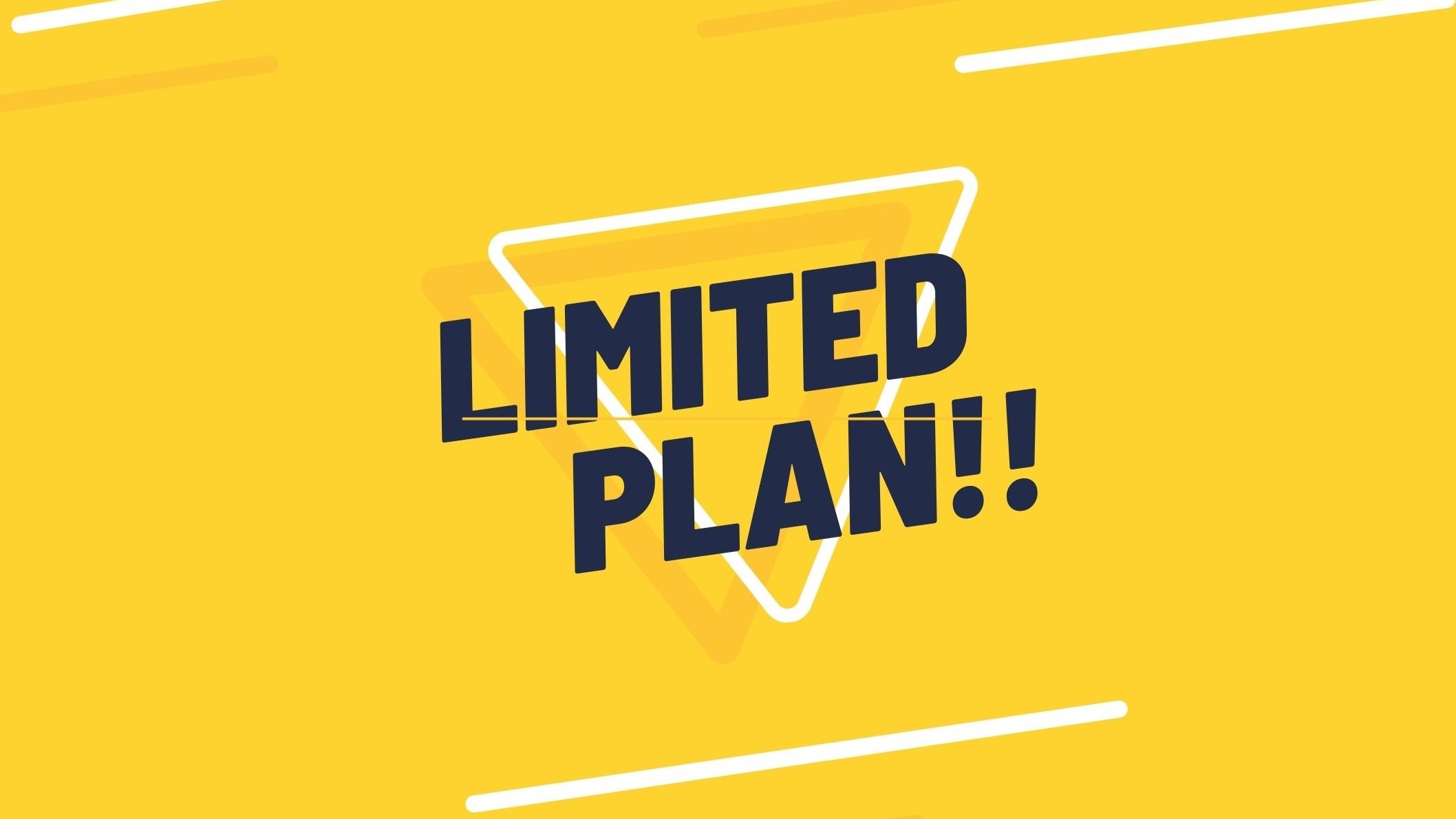 【素泊まり・さらい券なし】香川県をお得に旅するけんプラン