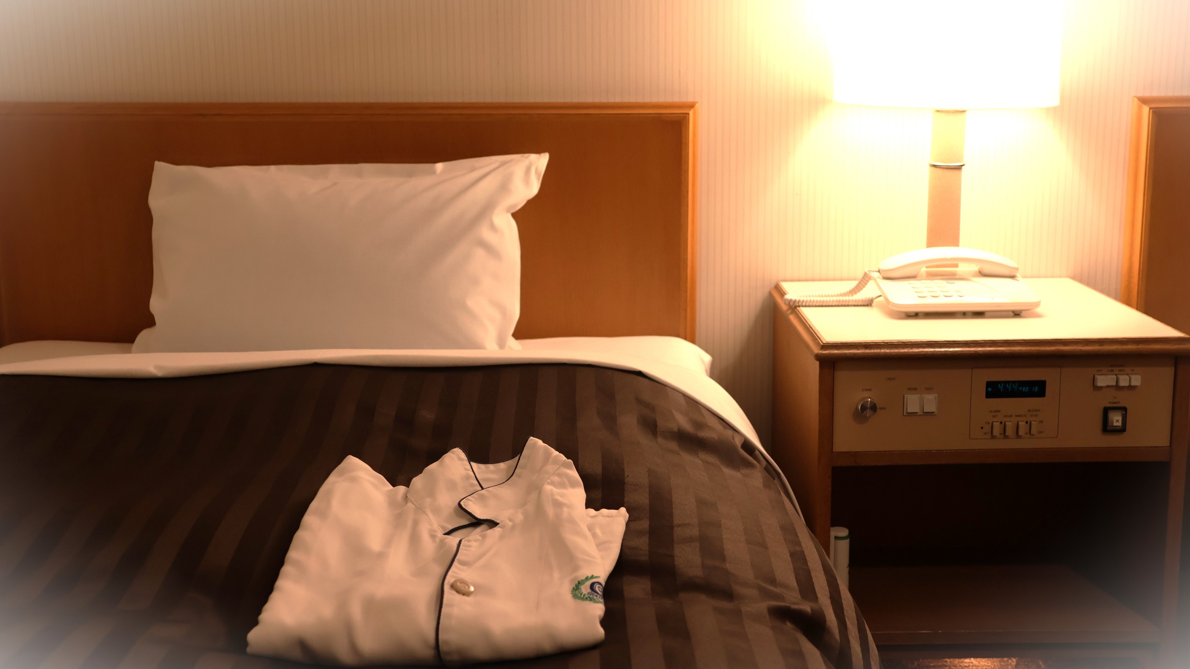 ≪女子旅/1泊朝食≫手ぶらで旅プラン