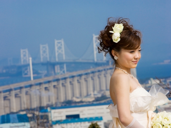 写真3