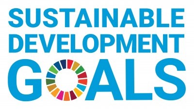 ■SDGｓの取り組み■