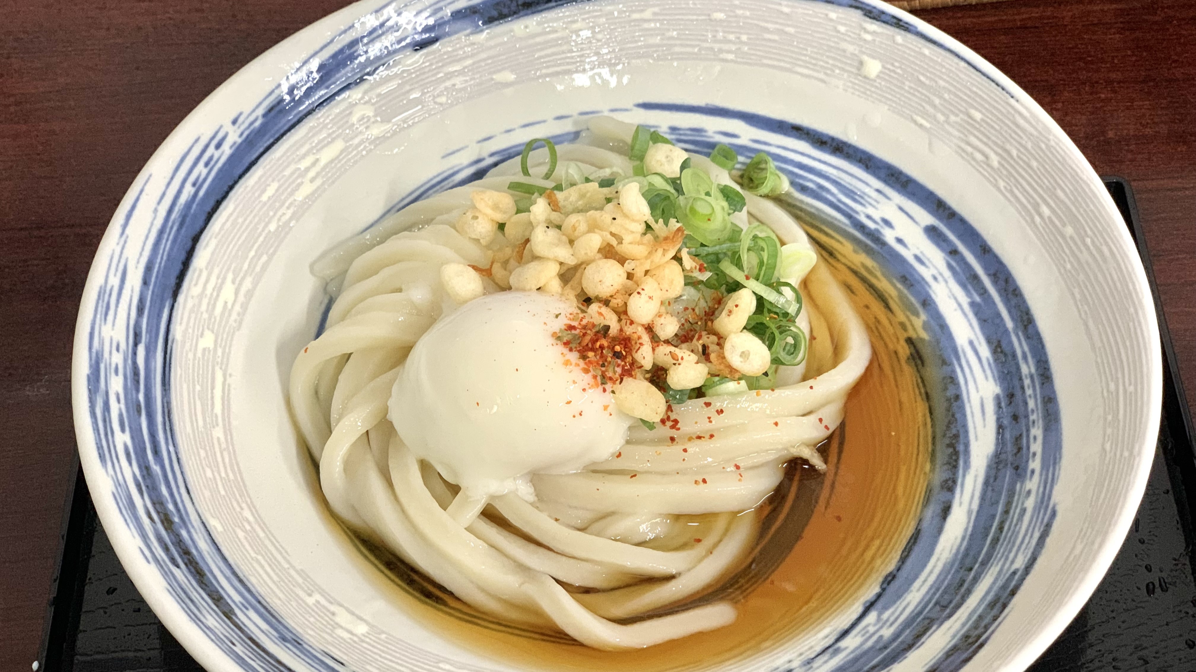 ■【讃岐うどん】日の出製麺所■（お車で10分）
