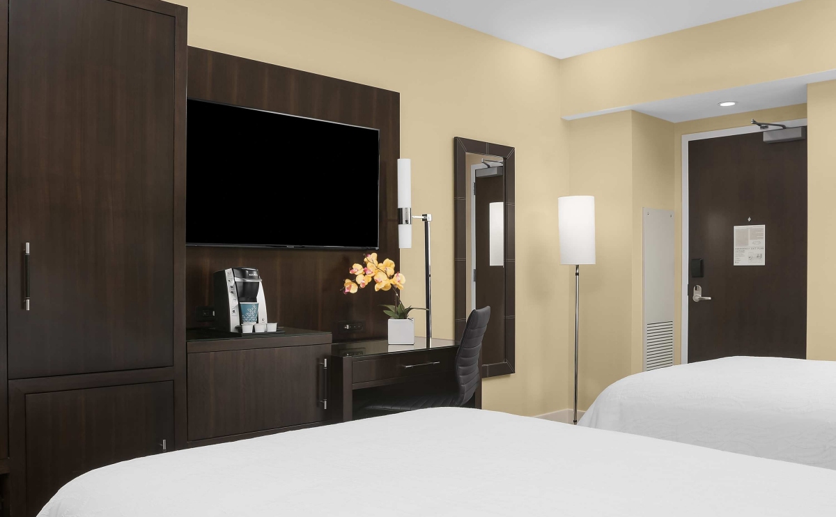 ヒルトン ガーデン イン ニューヨーク タイムズ スクエア セントラル Hilton Garden Inn New York Times Square Central 宿泊予約 楽天トラベル ヒルトン ガーデン イン ニューヨーク タイムズ スクエア セントラル Hilton Garden Inn New York Times Square Central 宿泊予約 楽天トラベル