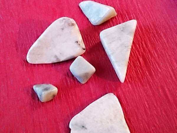 【レイトサマー】少し遅めの夏休み！夏の思い出に＜特典：ヒスイ原石付＞1泊2食（現金特価）・エコプラン