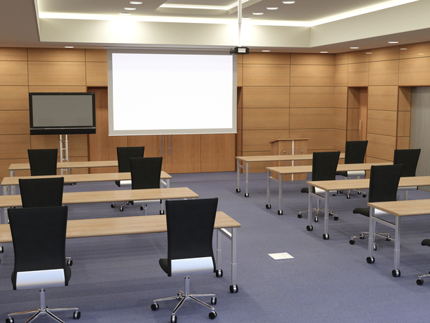 福岡商工会議所＆福岡ファッションビルまで徒歩１分の立地！　シンプル素泊まりプラン