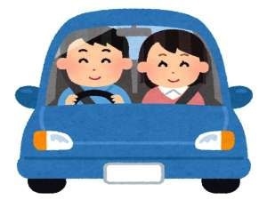 【立体駐車場 先行予約（駐車料金は別途頂戴します）車高158cm以下等制限あり）】朝食付きプラン