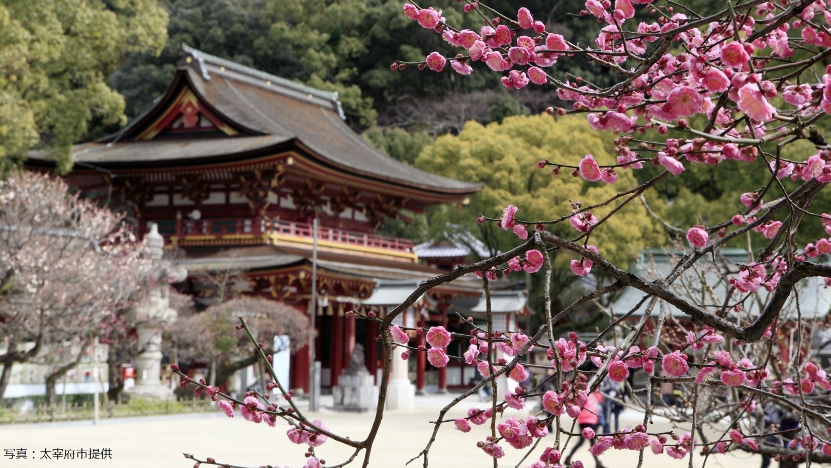 【素泊まり】ご父兄も安心乗り換えなしで受験会場へGo!当ホテルより五大学へ行ける受験生プラン