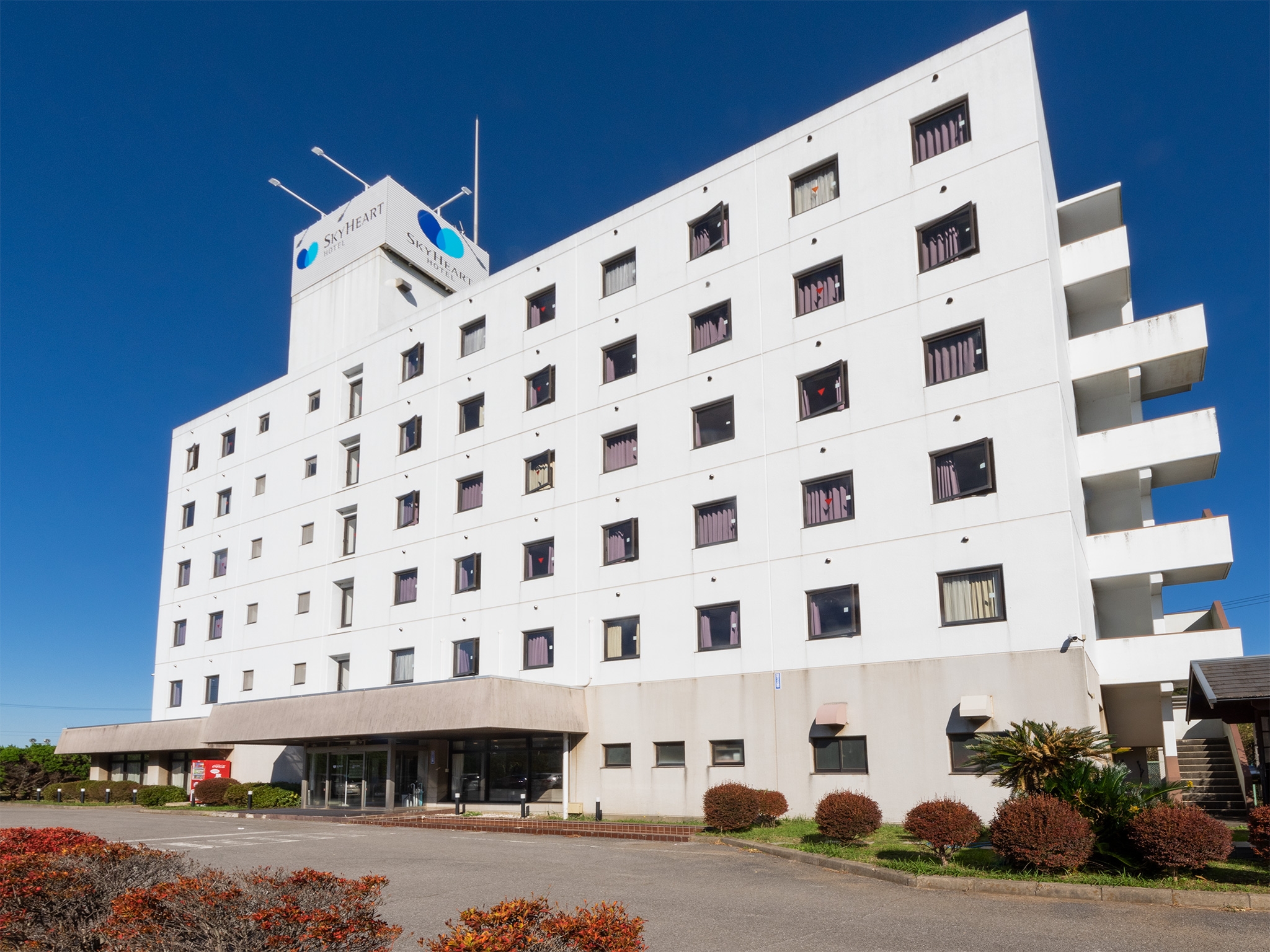 成田空港の格安ホテル 旅館 宿泊予約 千葉県 楽天トラベル 成田空港の格安ホテル 旅館 宿泊予約 千葉県 楽天トラベル
