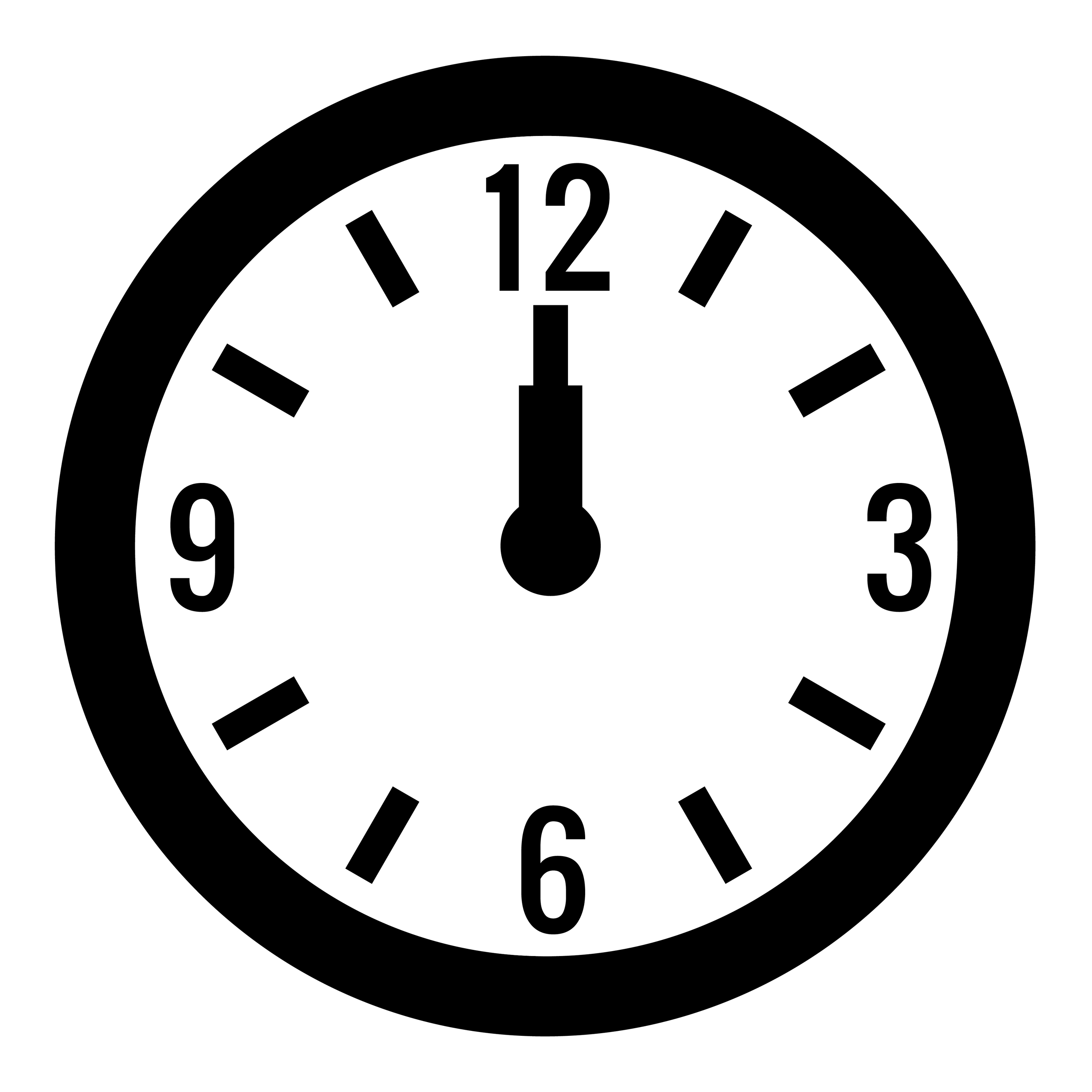 冬のおすすめ　レイトチェックアウトプラン【お昼の12時】