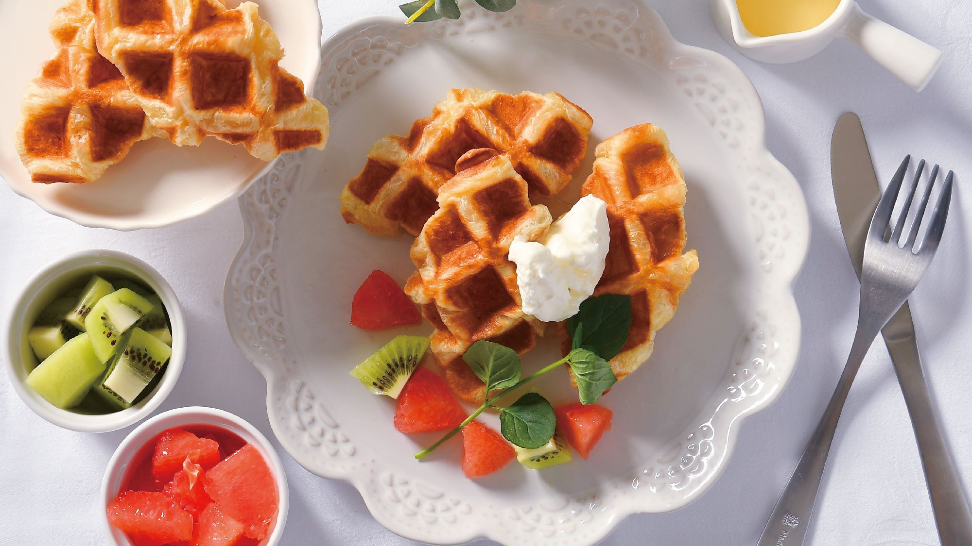 【万博】【朝食付】60日前早期予約でお得！