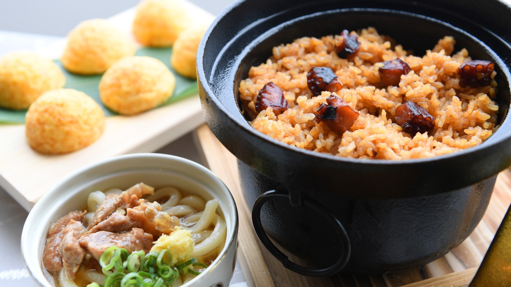 【当日限定】シンプルステイ／朝食付