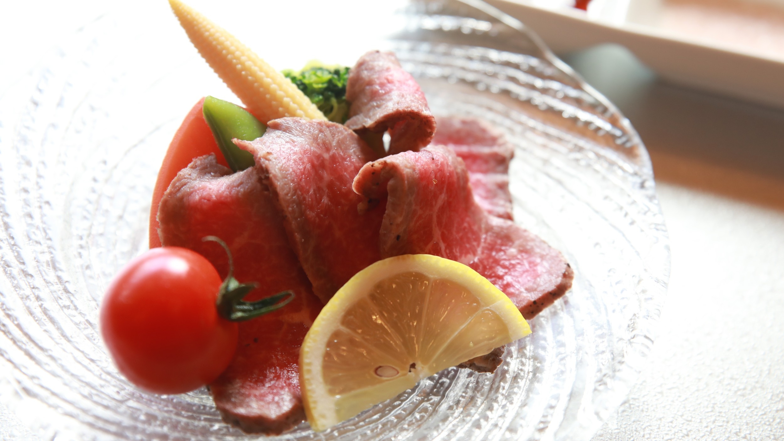 ■あわび盛込磯会席プラン■