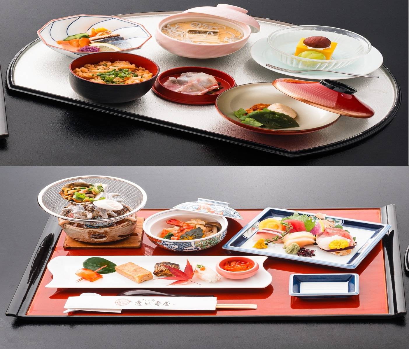 【お部屋食お約束プラン】【3名様まで(子供も人数に含みます)】■お部屋で楽しむ磯会席■