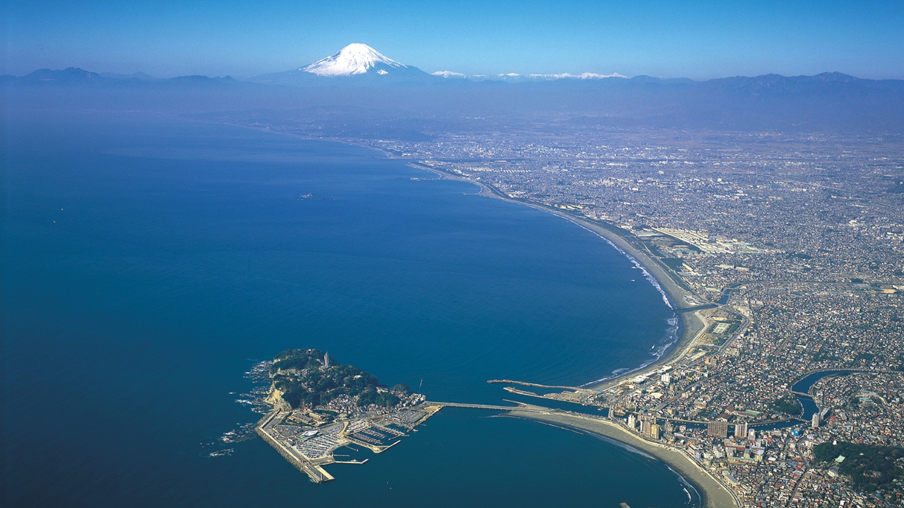 ■お部屋タイプから選ぶ磯会席プラン■