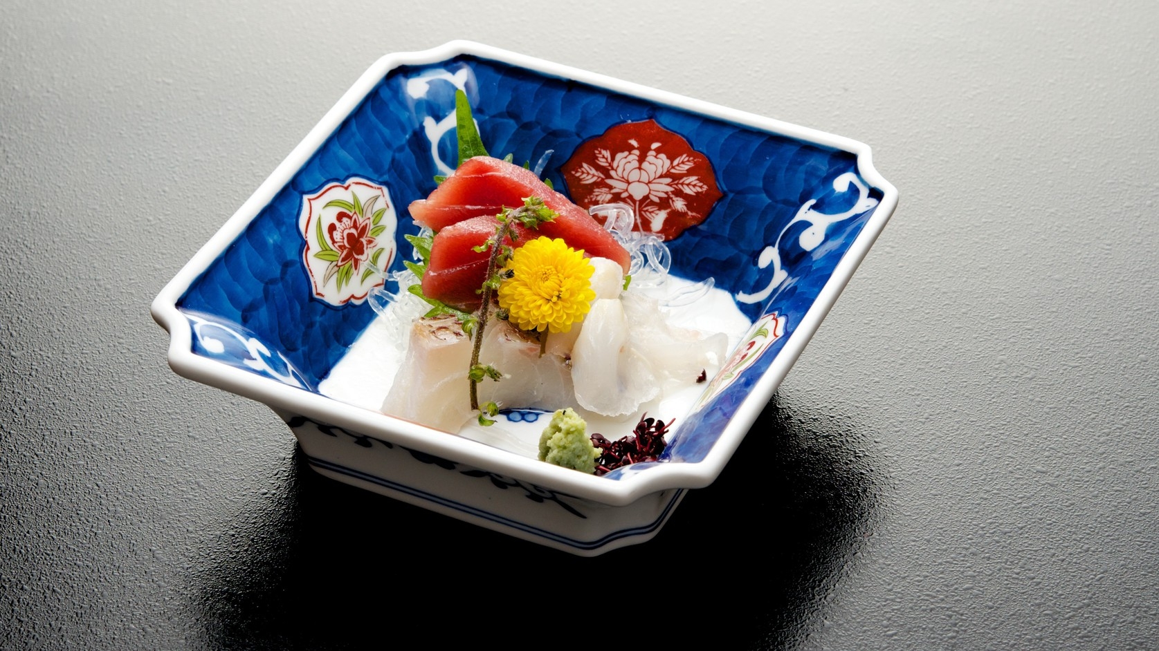 【お日にち限定】■お得な磯会席プラン■