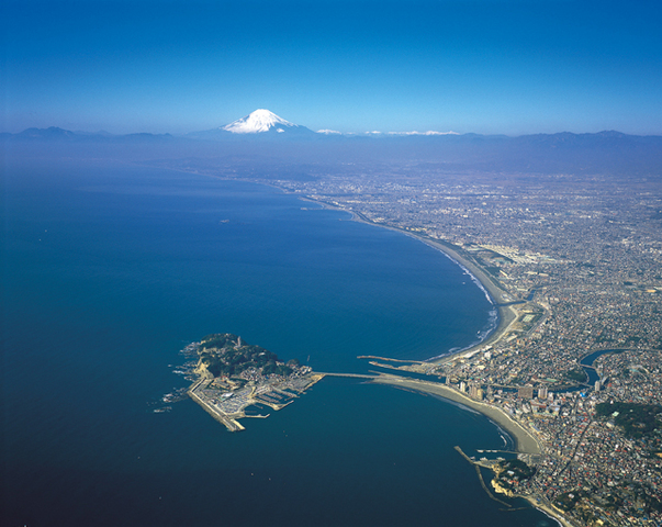 【江の島島内宿泊】【お日にち限定】■素泊プラン■最終チェックイン20時