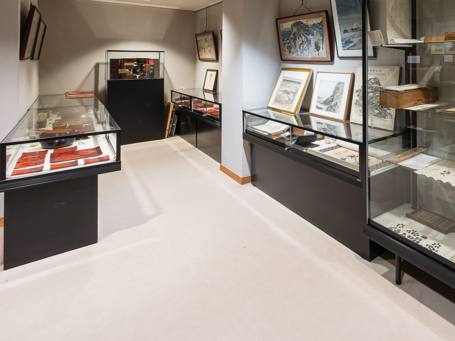 【お日にち限定】■お得な磯会席プラン■