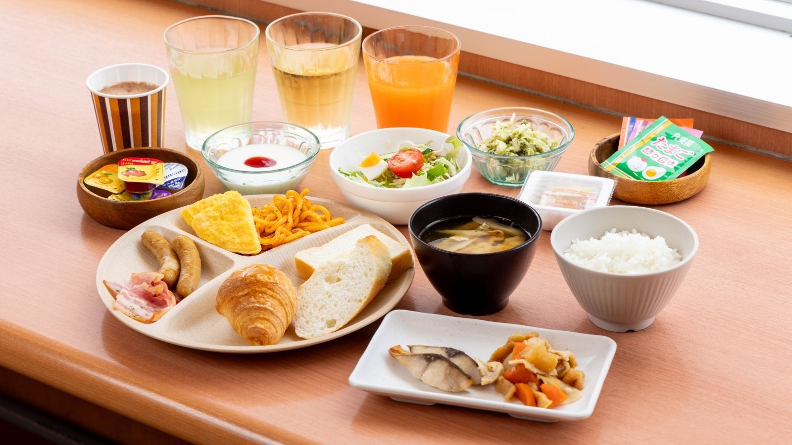 【つま恋満喫】つま恋温泉入浴券＆無料朝食付き！温泉で癒やす掛川ステイ《駐車場無料》