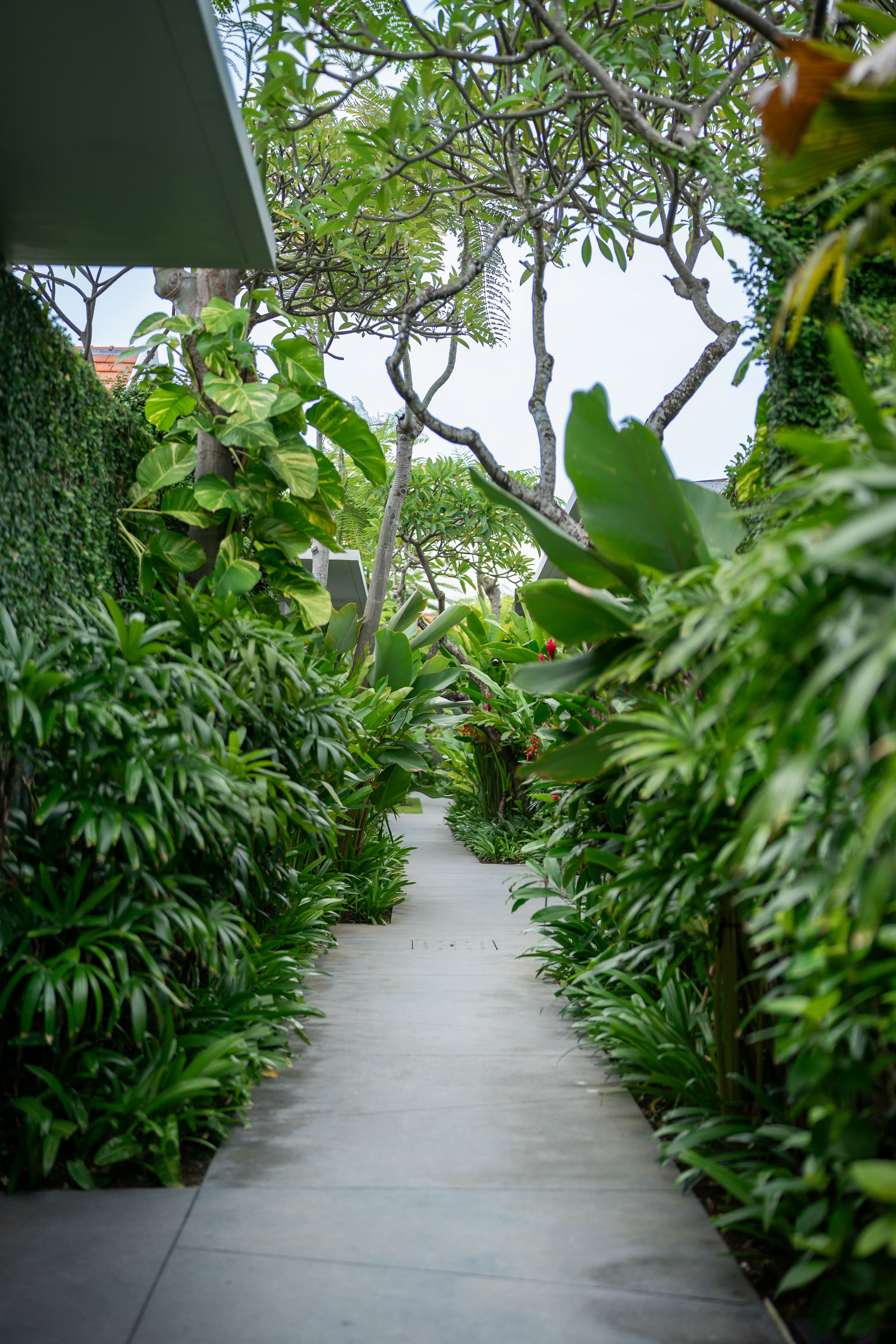 アビア　ヴィラ　レギャン