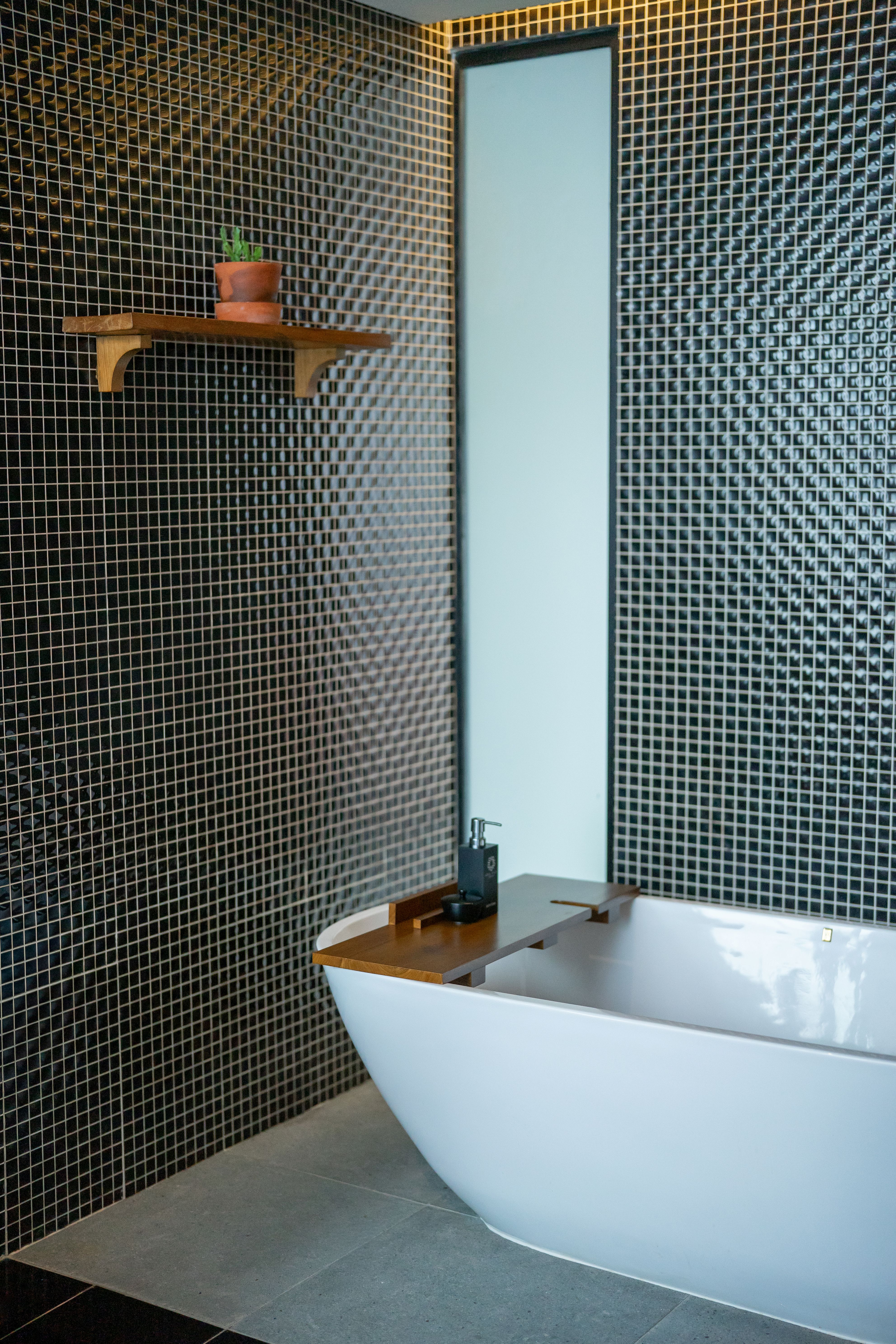 2ベッドルーム プールヴィラ　一例