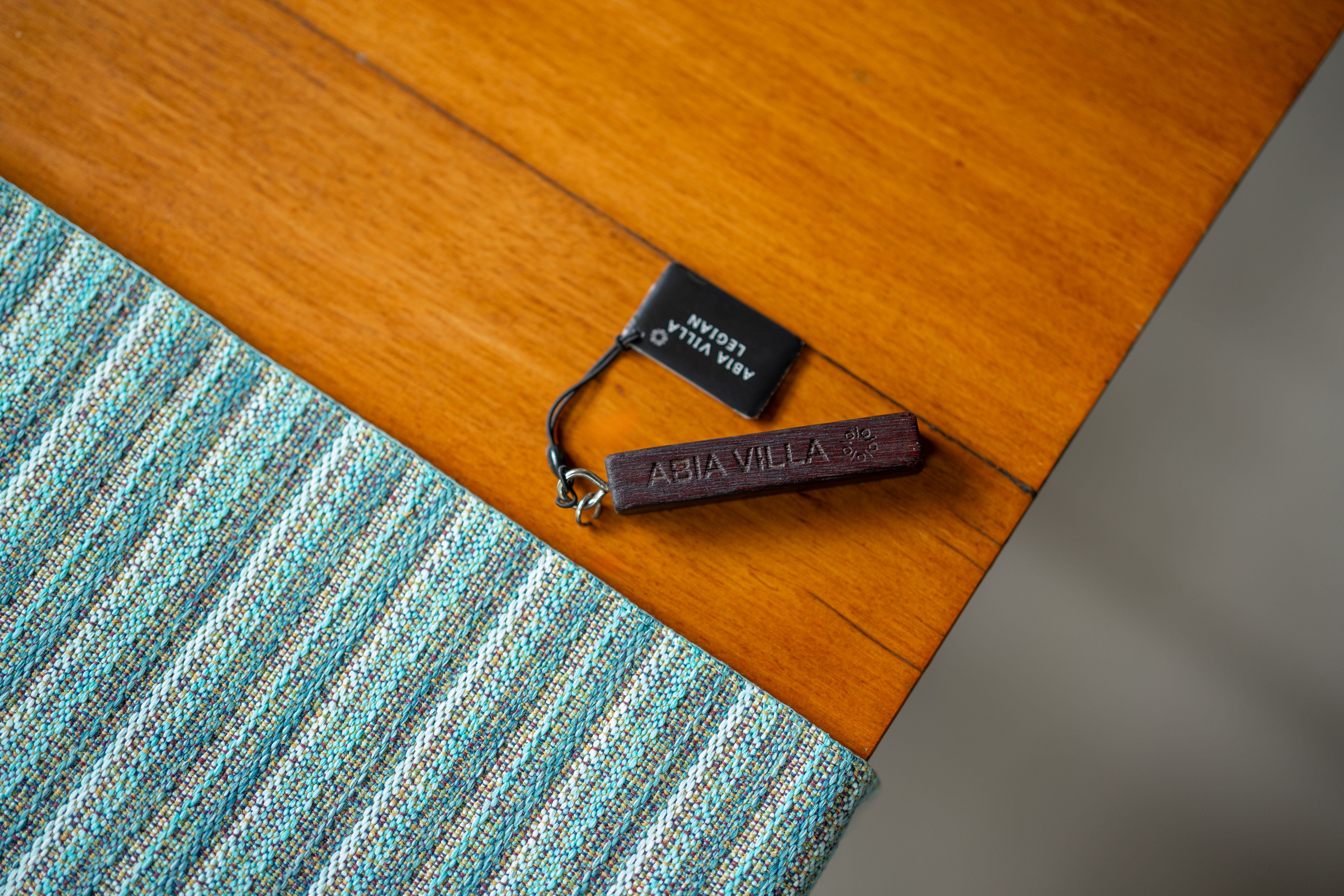 1ベッドルーム プールヴィラ　一例