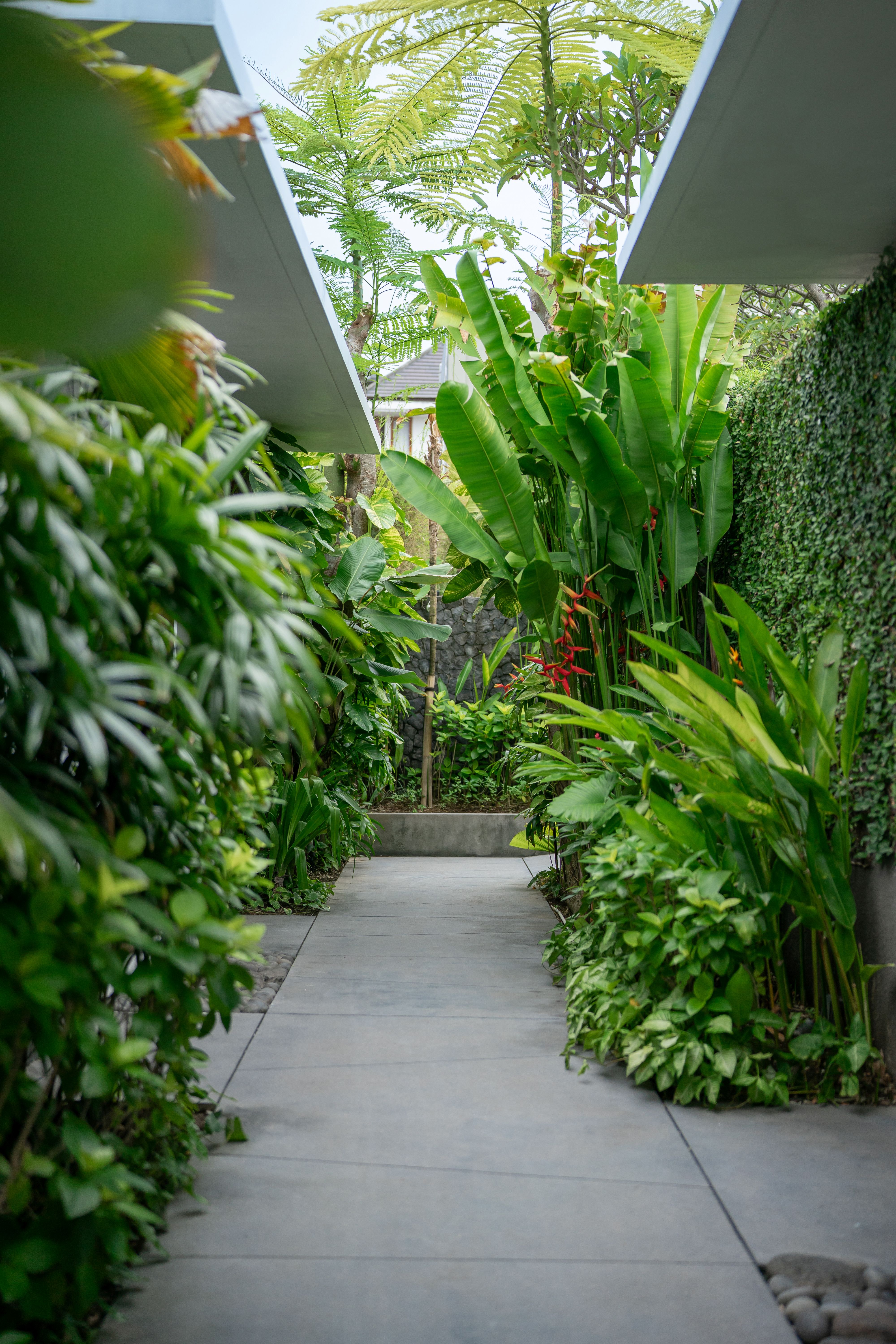 アビア　ヴィラ　レギャン