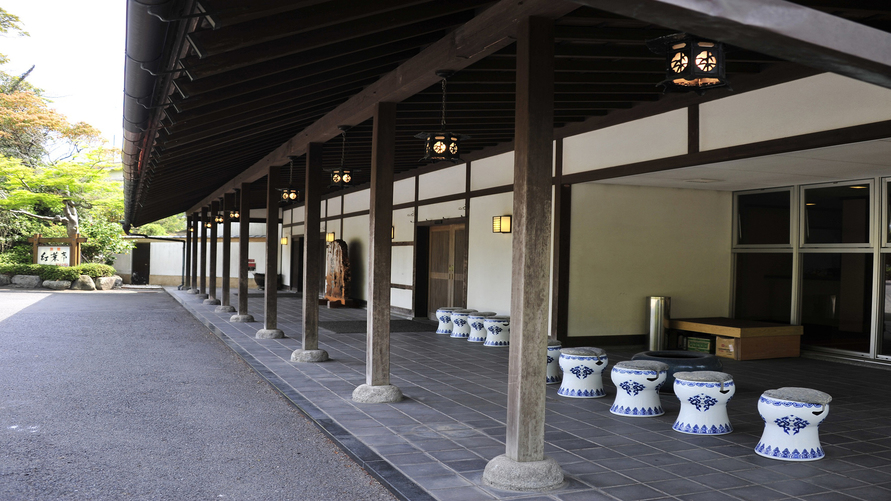 【卓袱スタンダード】本格卓袱【白鷺】プラン　鯛と春野菜の袱紗焼、長崎天婦羅≪3〜5月≫