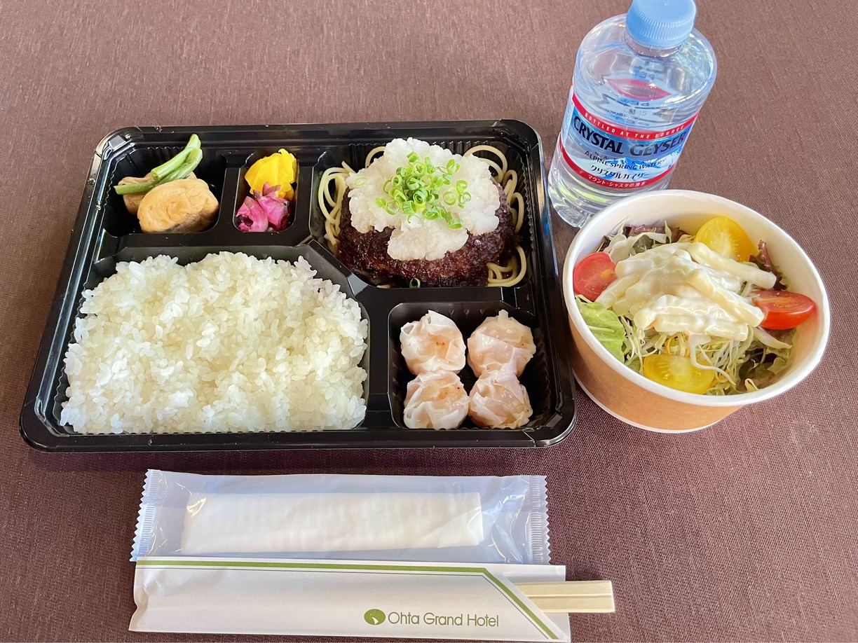 写真7